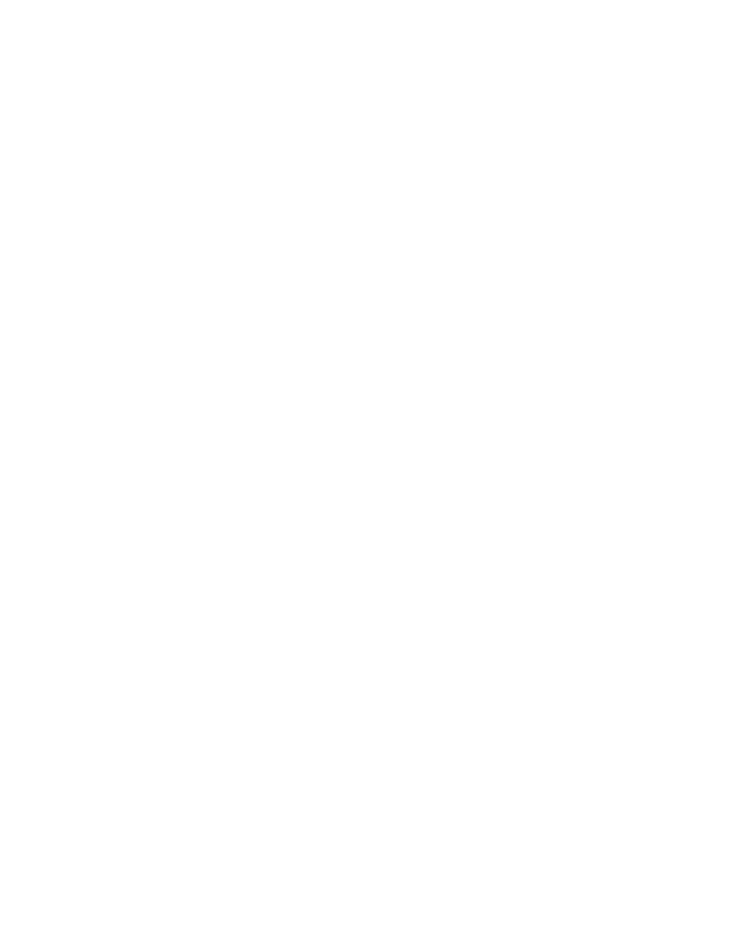 MVA Estúdio